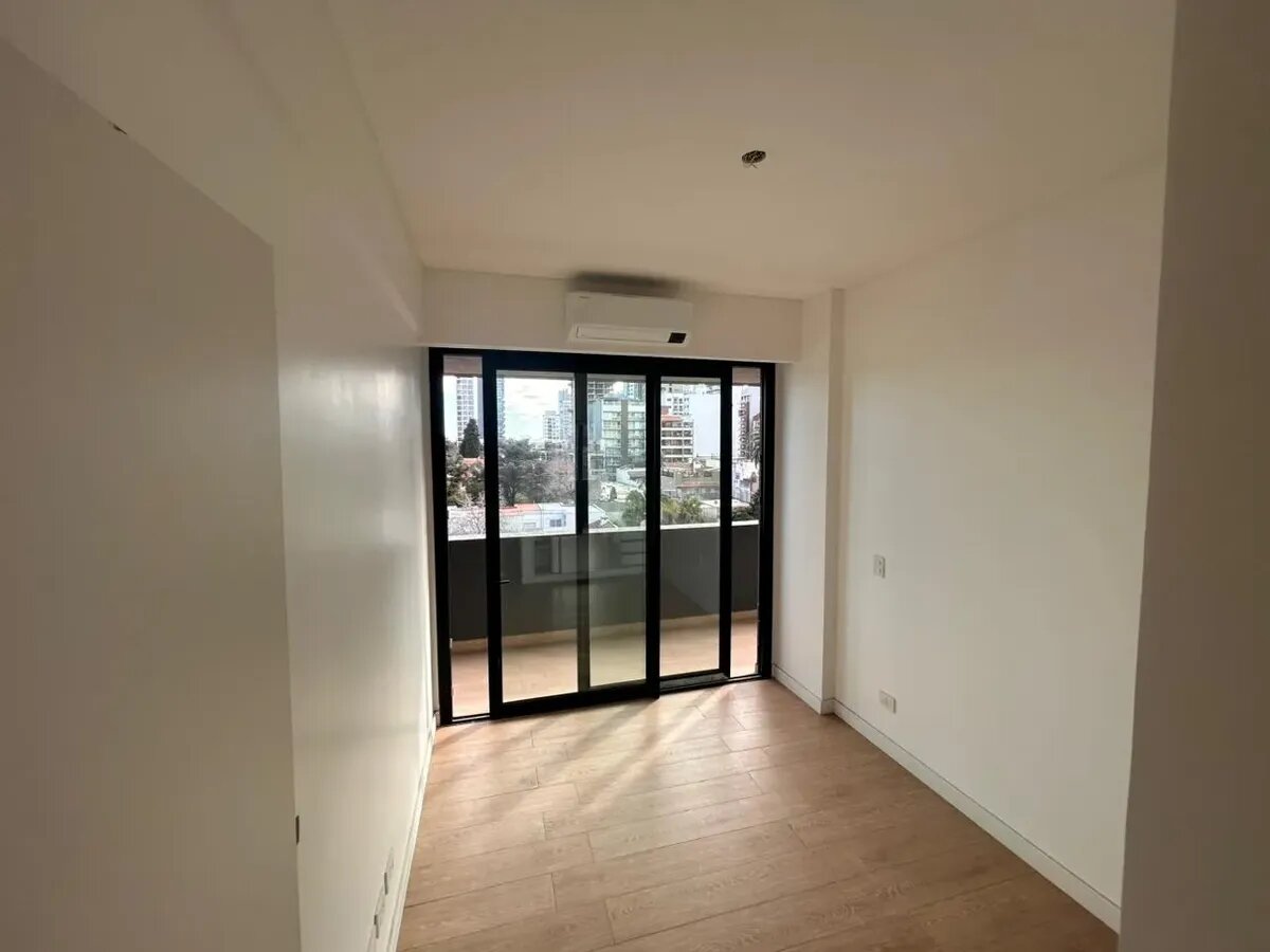 Venta Departamento 4 Ambientes Lomitas Full Amenities — foto 15