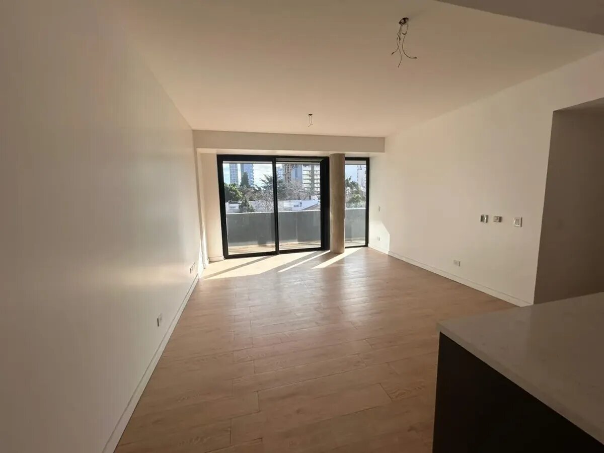 Venta Departamento 4 Ambientes Lomitas Full Amenities — foto 11