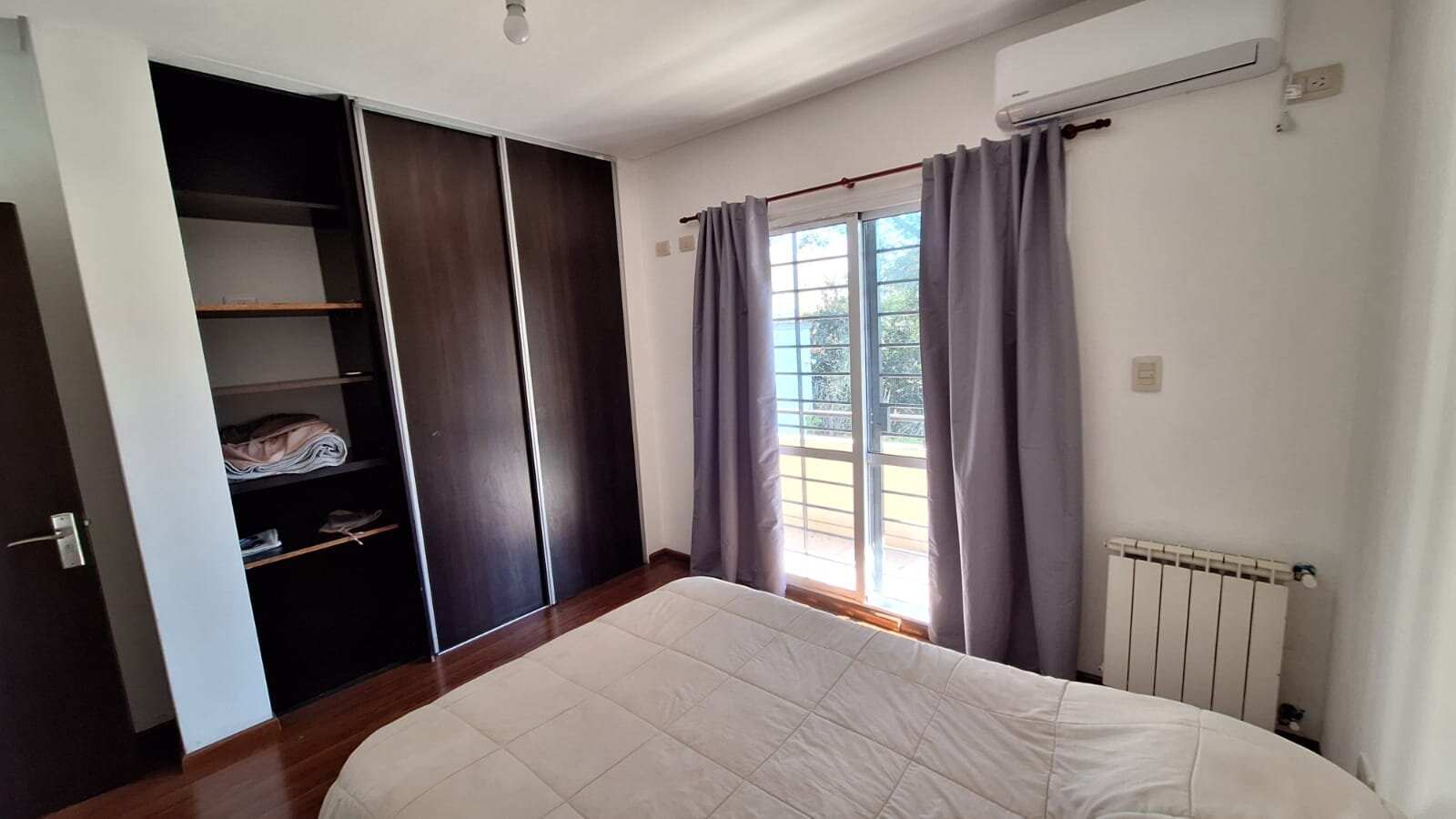 Venta Adrogue 3 Ambientes Cochera Apto Crédito - 28