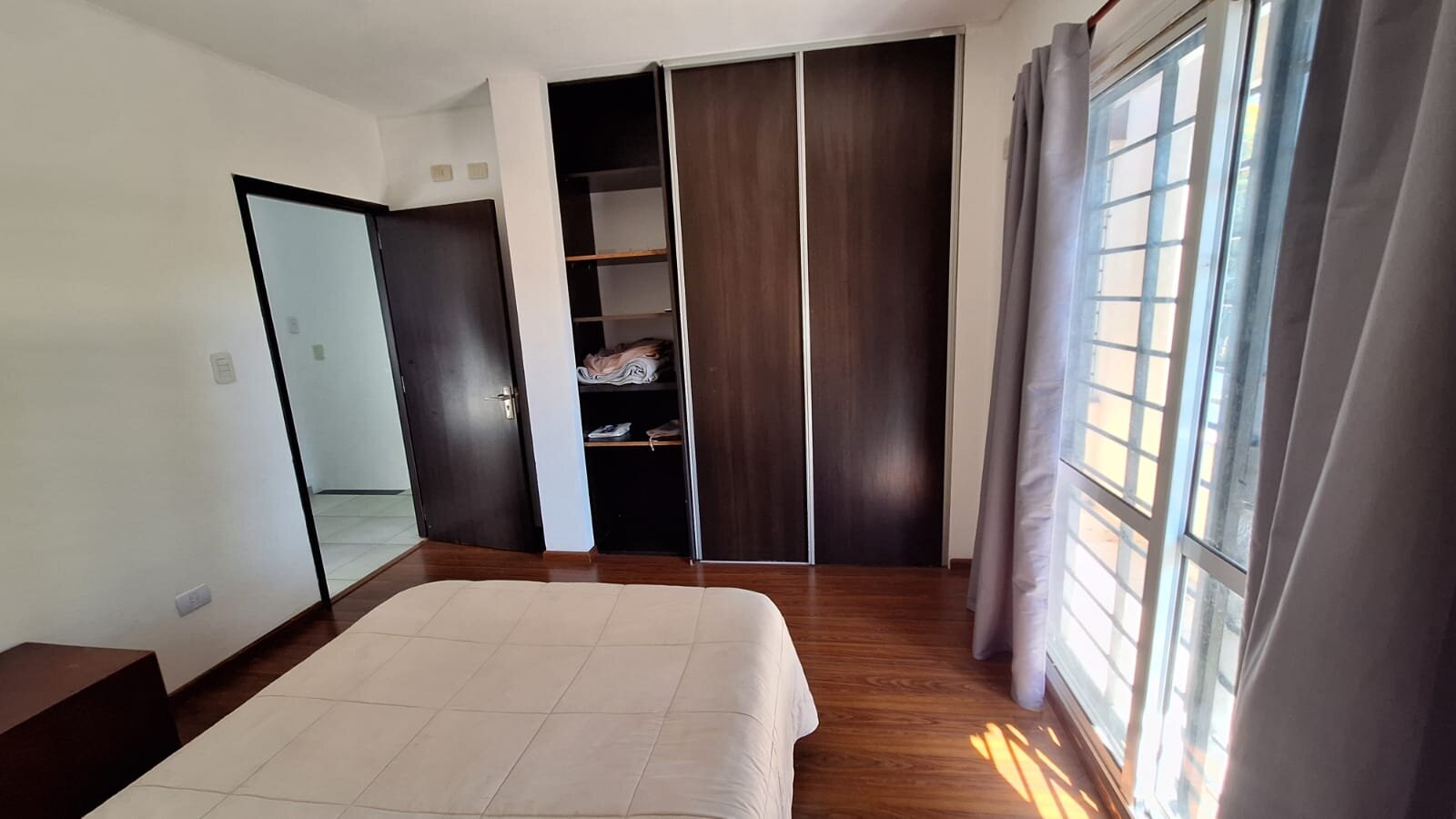 Venta Adrogue 3 Ambientes Cochera Apto Crédito - 27