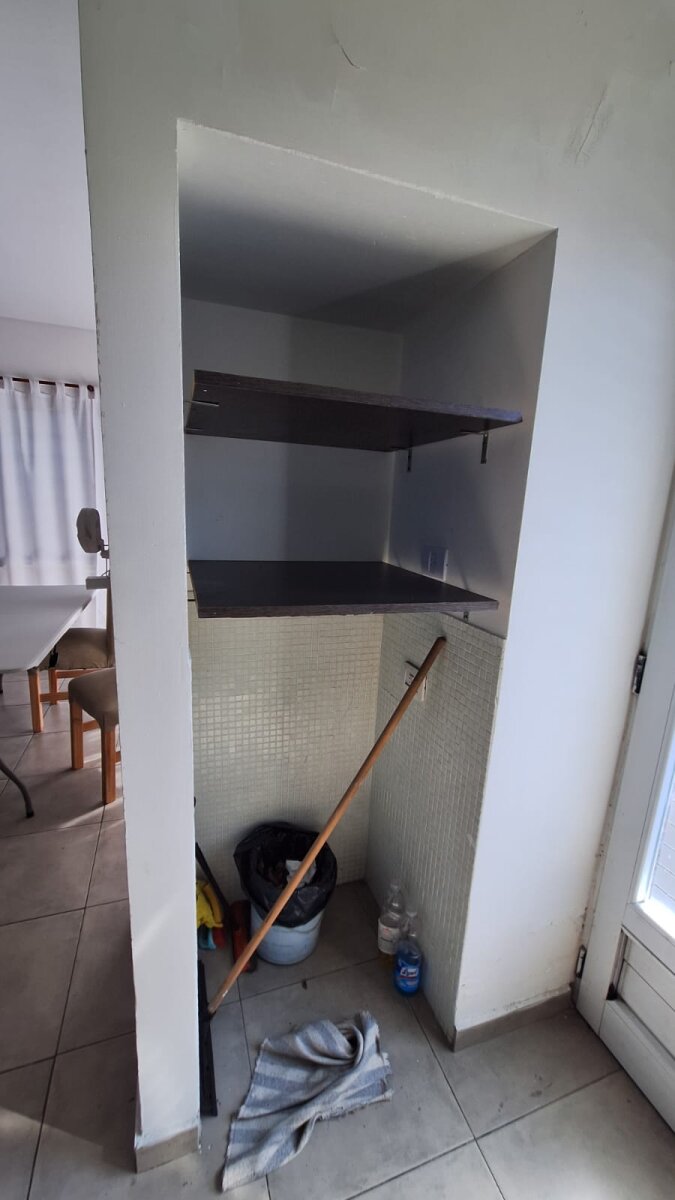 Venta Adrogue 3 Ambientes Cochera Apto Crédito - 18