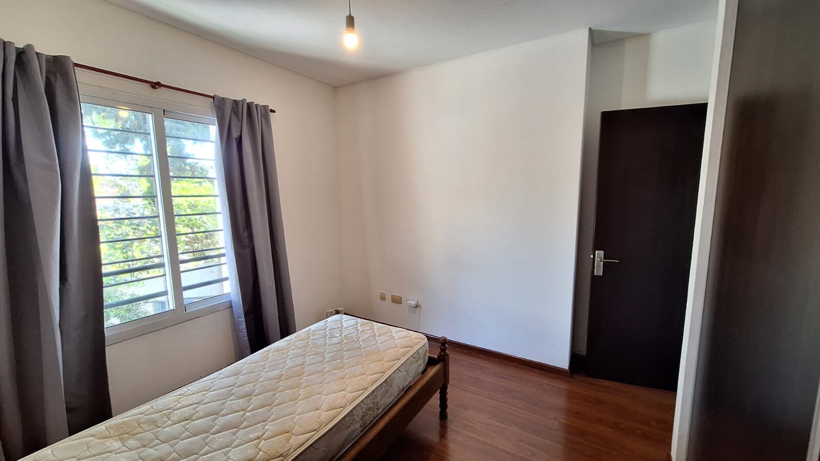 Venta Adrogue 3 Ambientes Cochera Apto Crédito - 31
