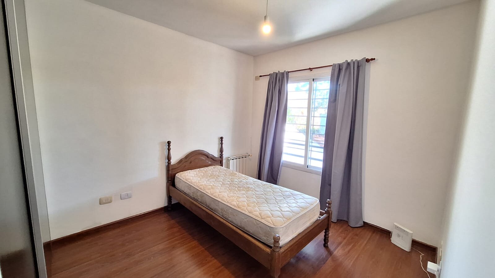 Venta Adrogue 3 Ambientes Cochera Apto Crédito - 30