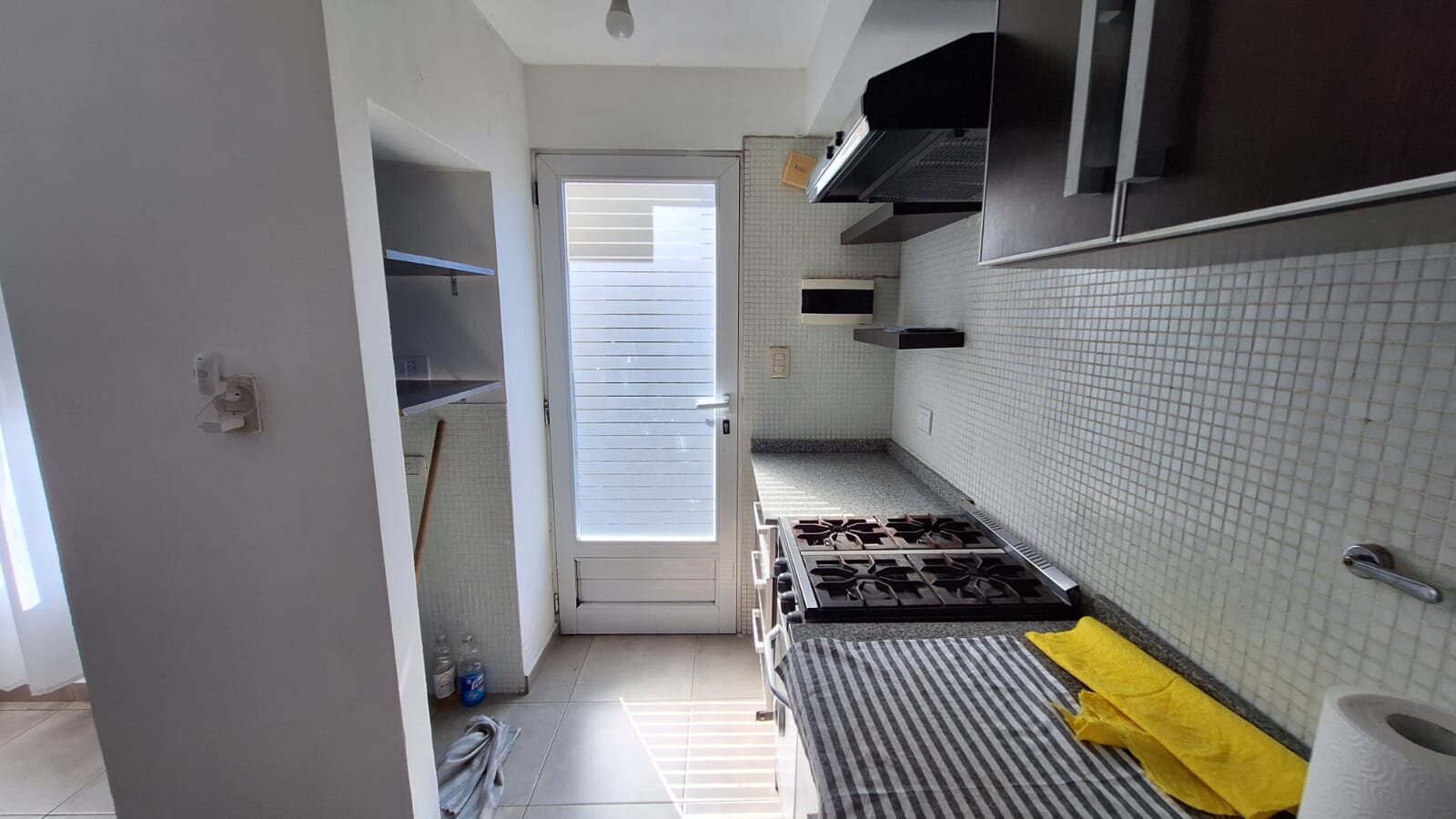 Venta Adrogue 3 Ambientes Cochera Apto Crédito - 17