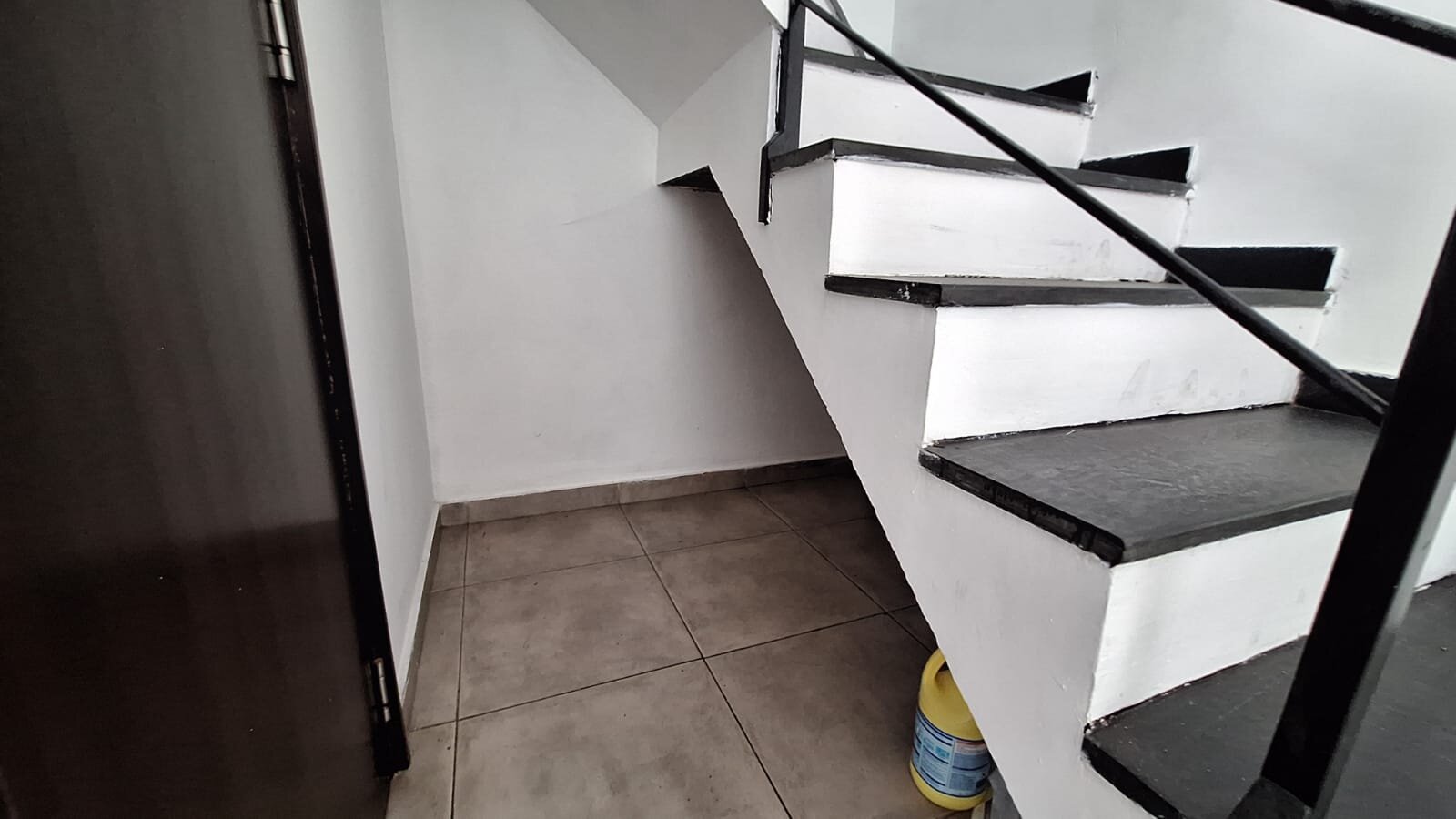 Venta Adrogue 3 Ambientes Cochera Apto Crédito - 19