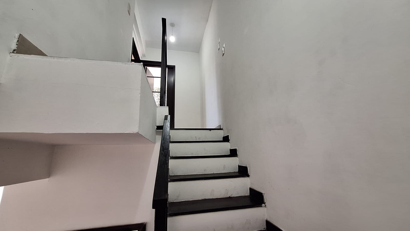 Venta Adrogue 3 Ambientes Cochera Apto Crédito - 21