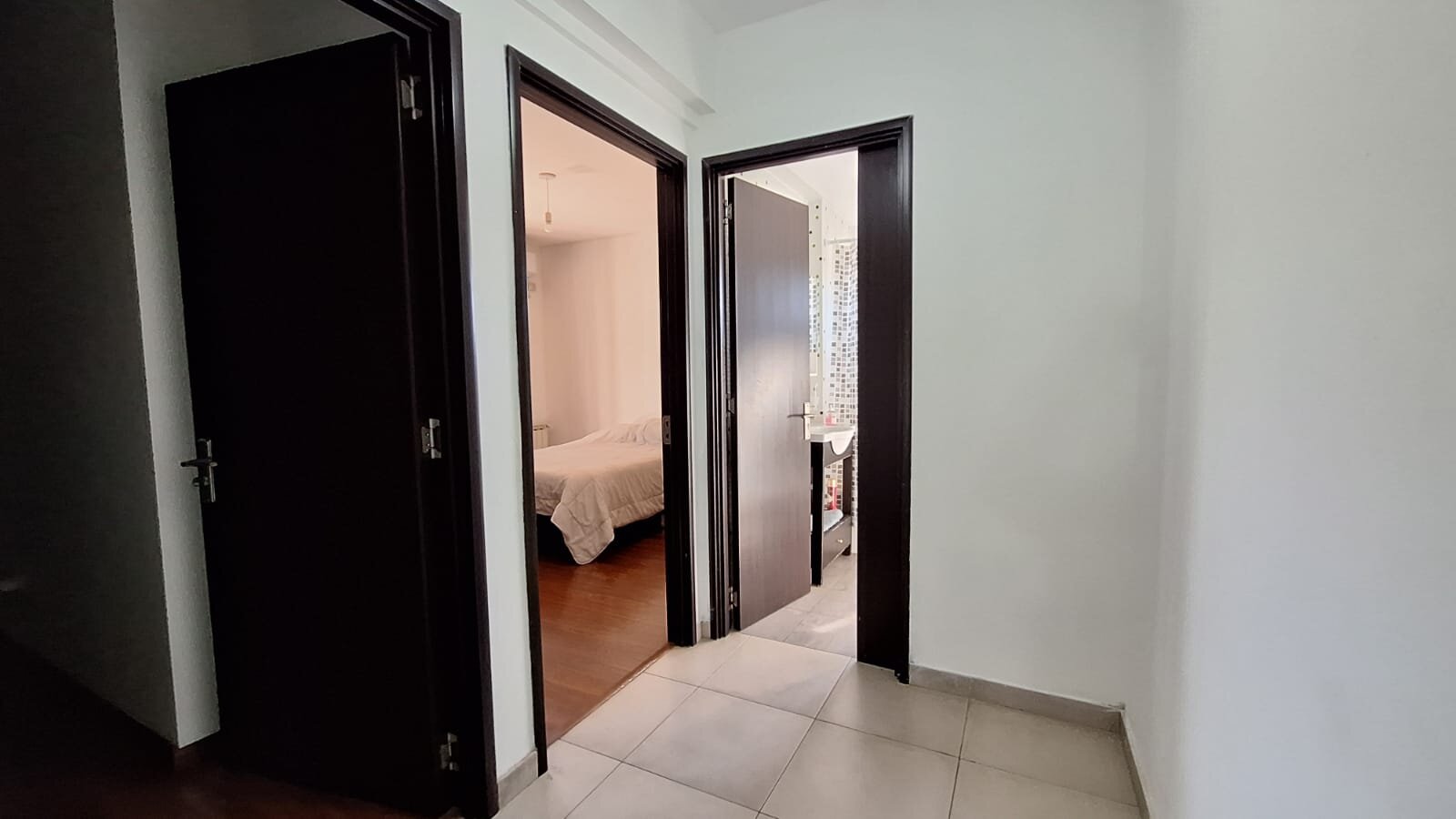 Venta Adrogue 3 Ambientes Cochera Apto Crédito - 22