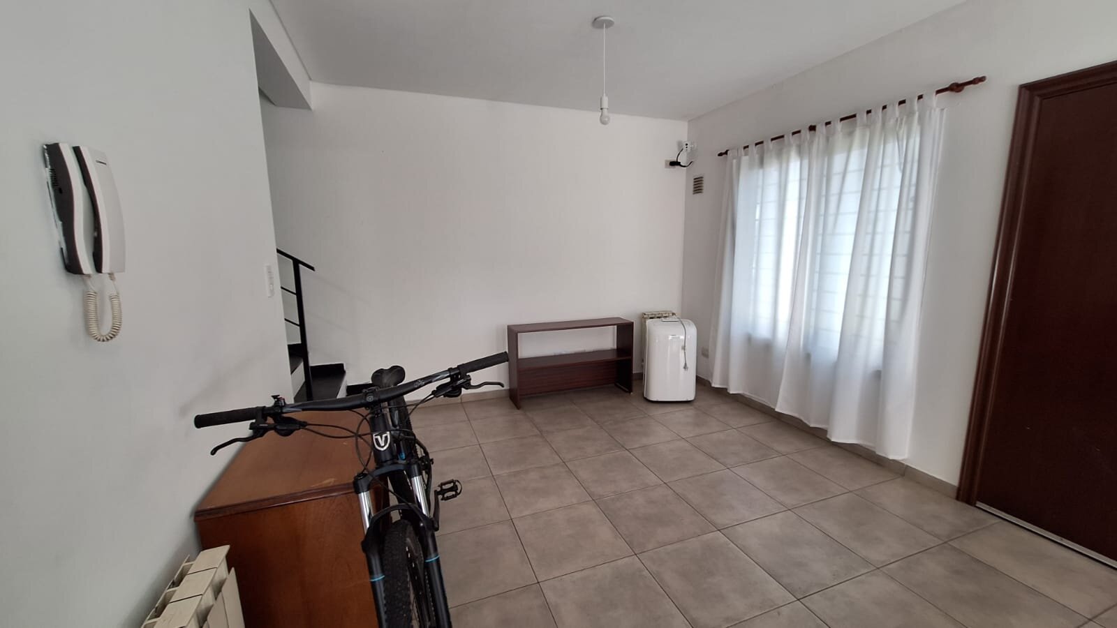 Venta Adrogue 3 Ambientes Cochera Apto Crédito - 13