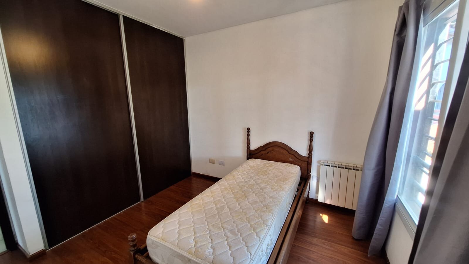 Venta Adrogue 3 Ambientes Cochera Apto Crédito - 32