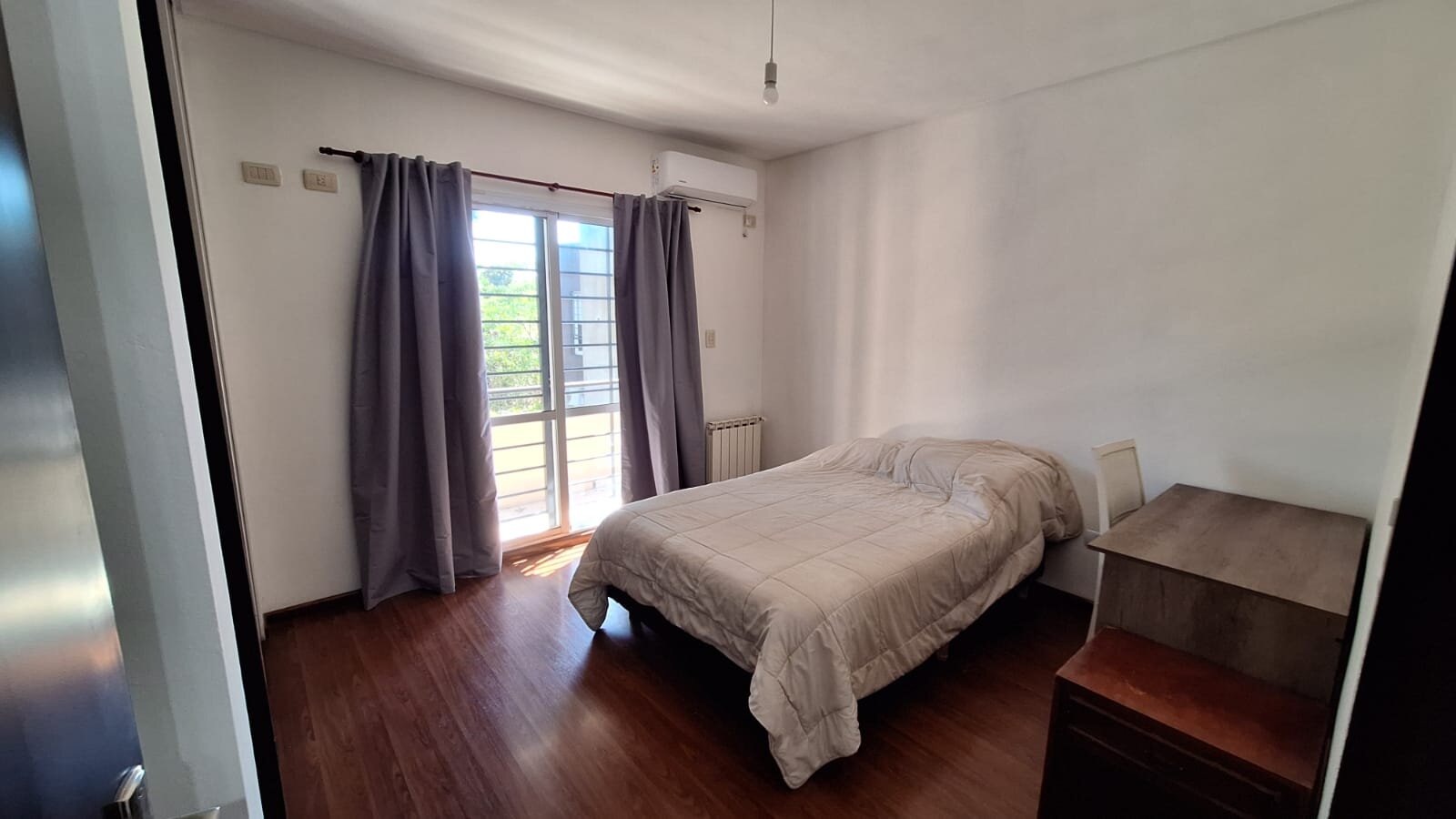 Venta Adrogue 3 Ambientes Cochera Apto Crédito - 26