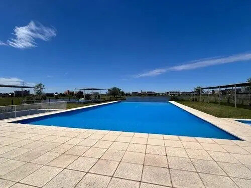 Venta Lote Barrio Laguna Azul Spegazzini / Financiacion — foto 11