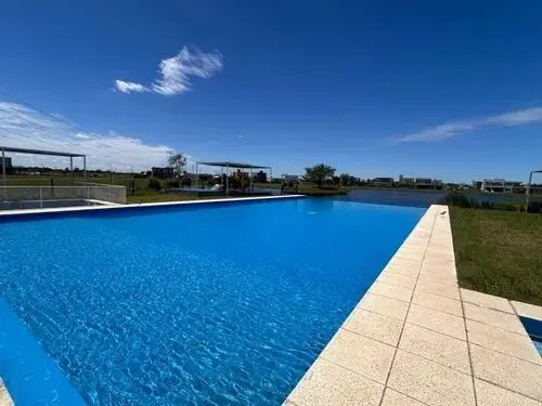 Venta Lote Barrio Laguna Azul Spegazzini / Financiacion — foto 12