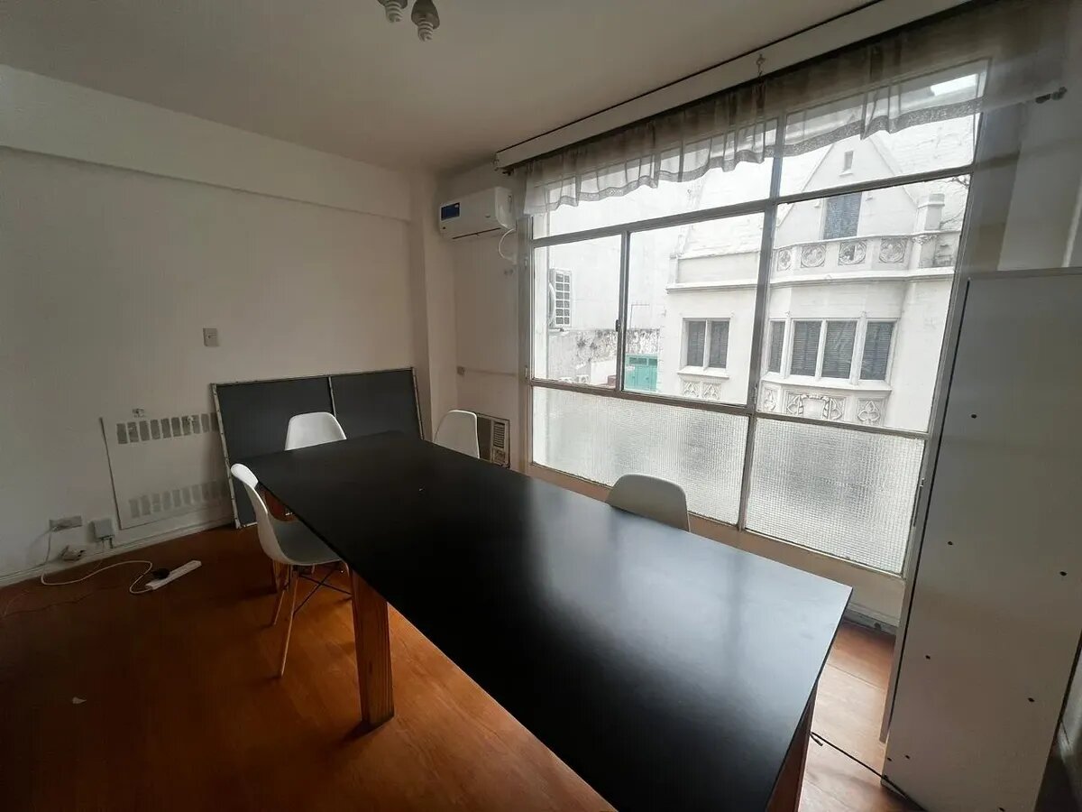 Oficina En Venta Apto Crédito, Apto Comercial - 10