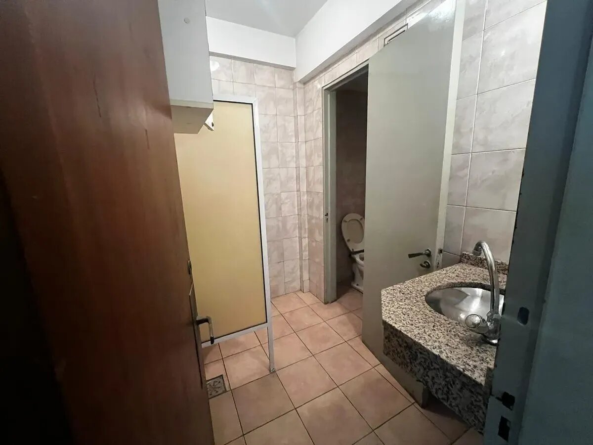 Oficina En Venta Apto Crédito, Apto Comercial - 11