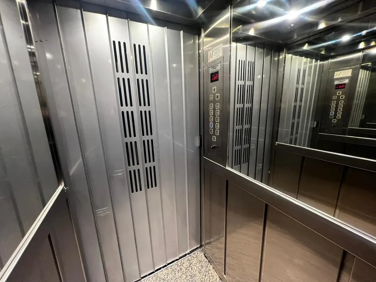 Oficina En Venta Apto Crédito, Apto Comercial - 4