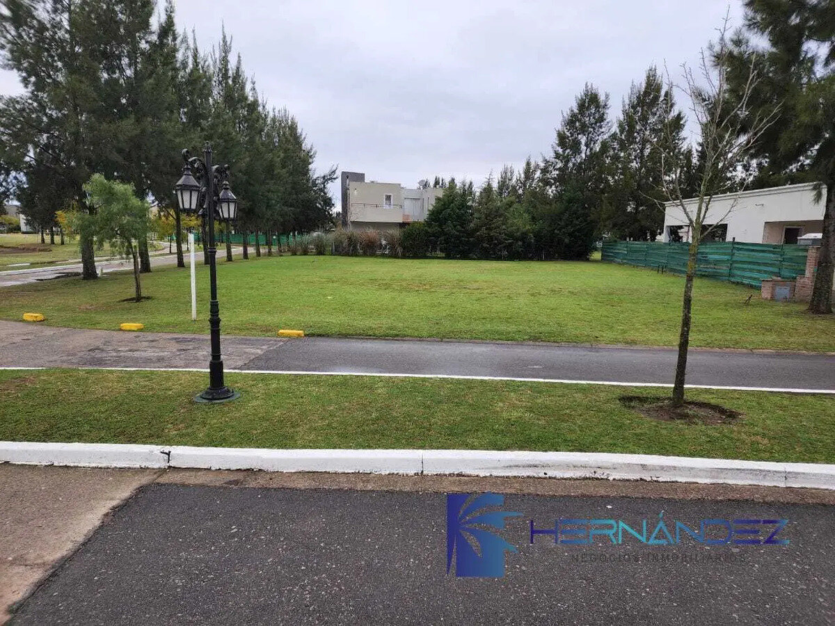 Venta Lote Laguna Barrio El Principado Barato Oportunidad — foto 12