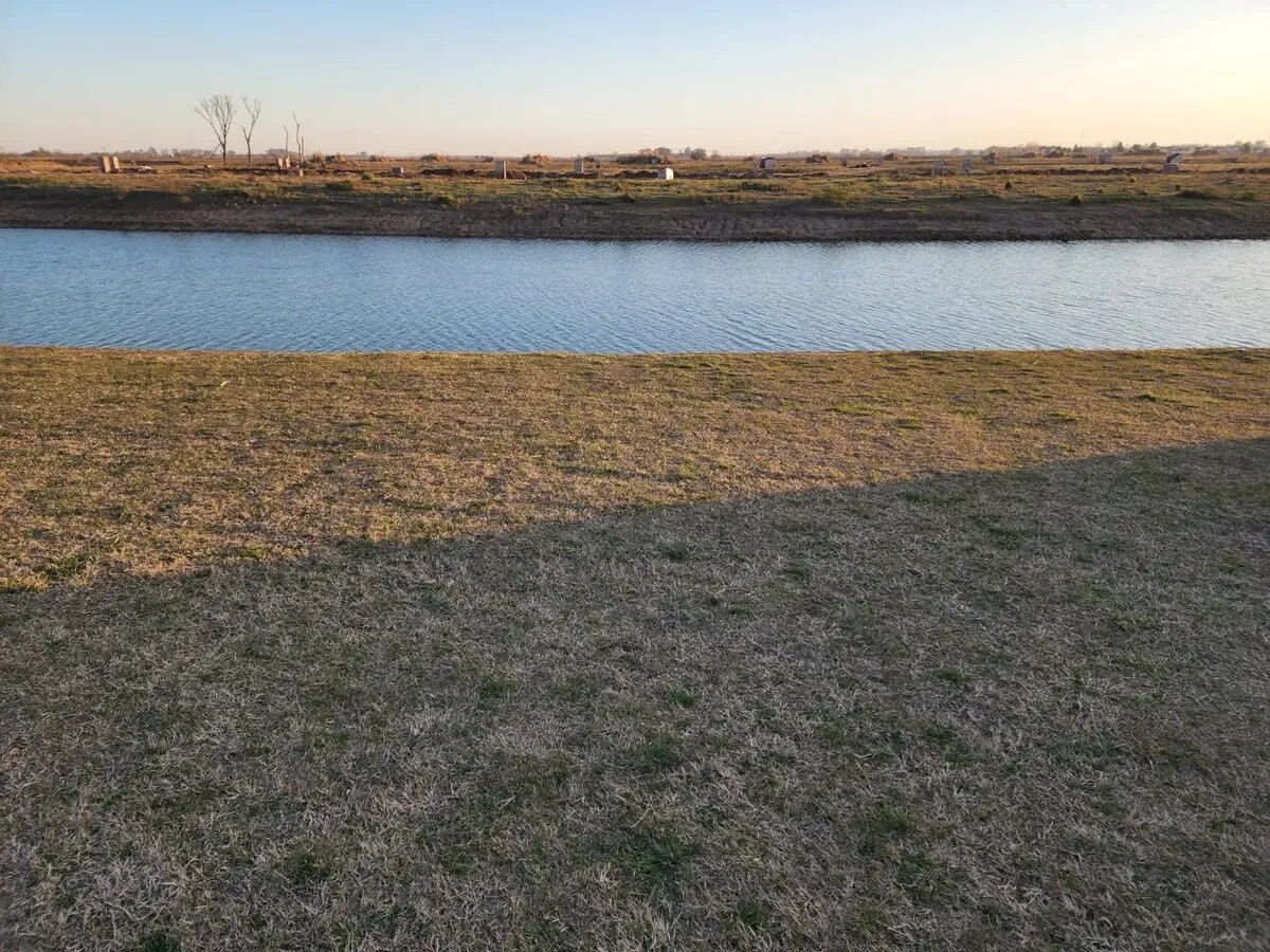 Venta Lote Laguna Barrio El Principado Barato Oportunidad — foto 7