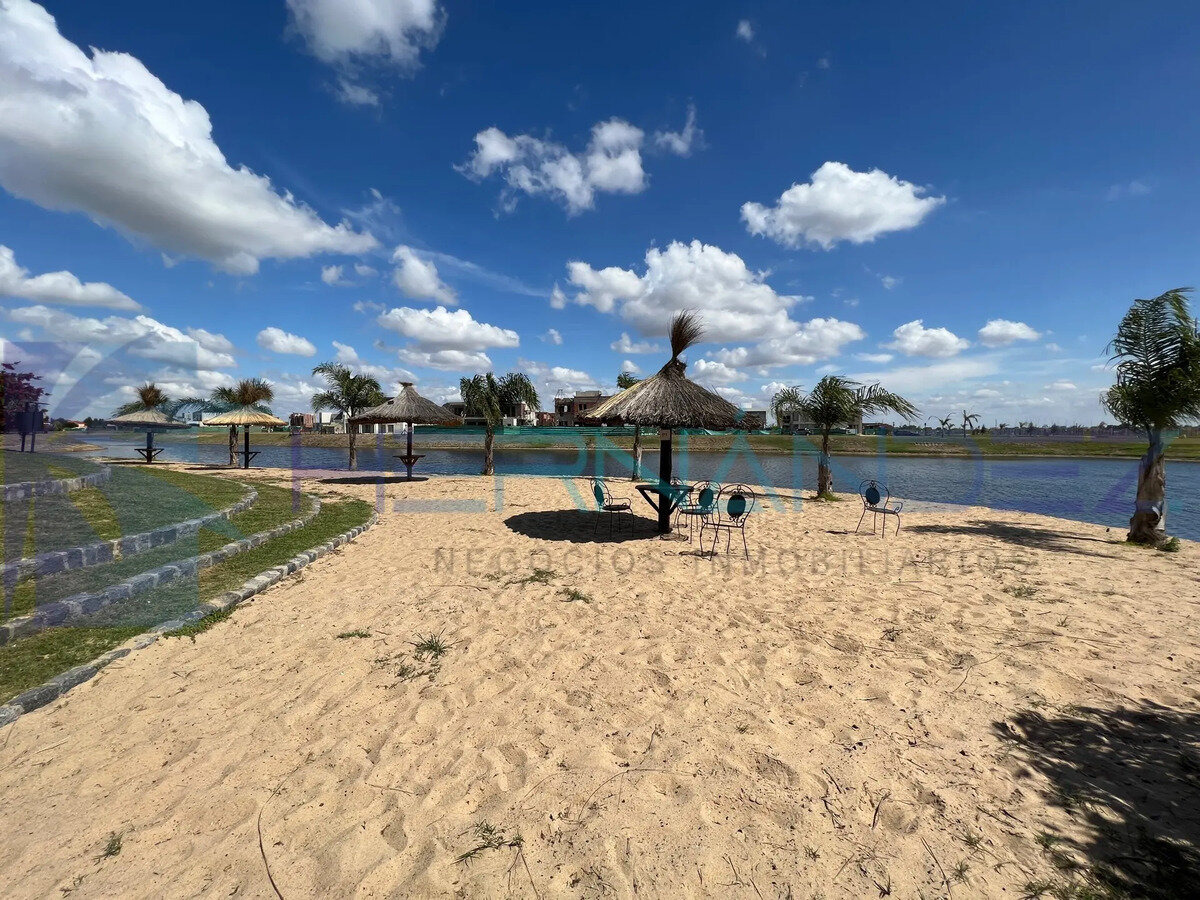 Venta Lote Laguna Barrio El Principado Barato Oportunidad — foto 15