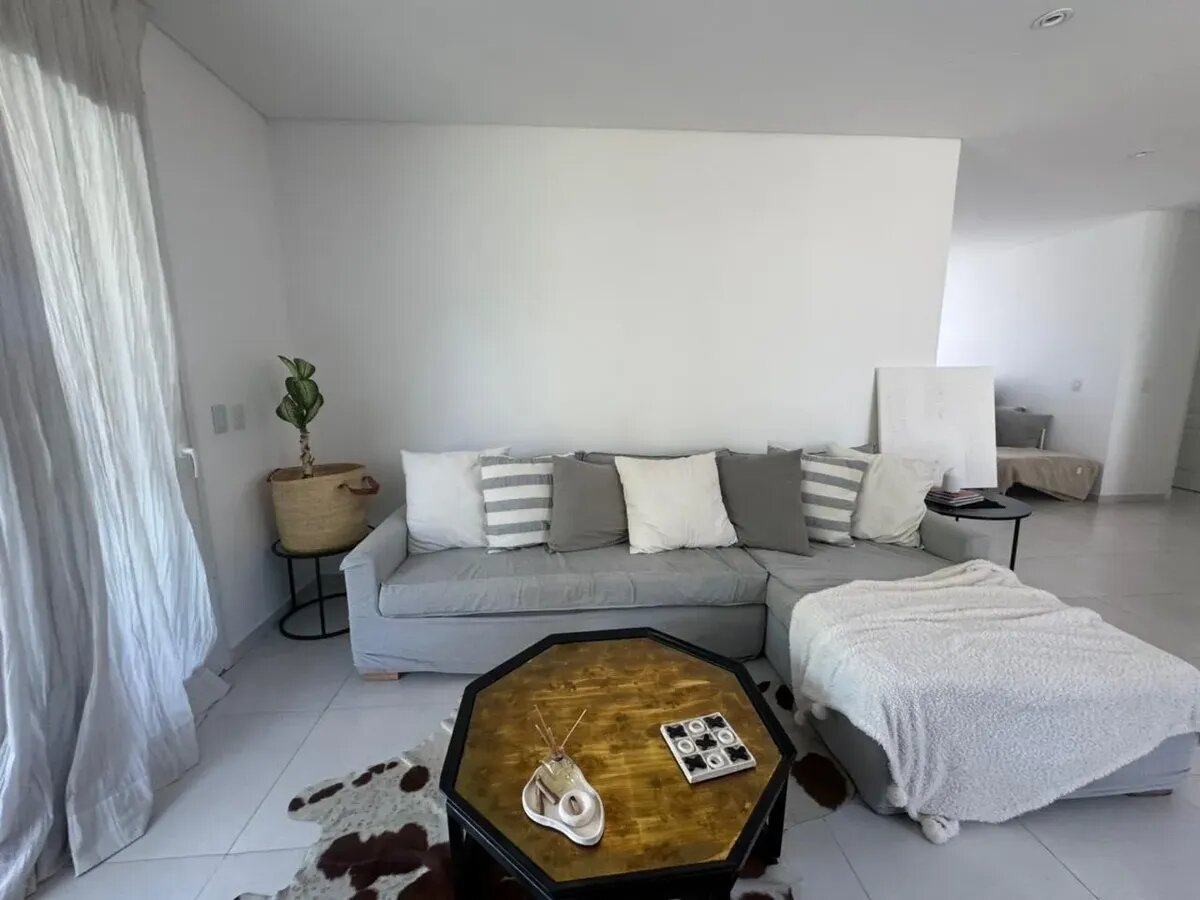 Venta Casa En Los Arces — foto 4