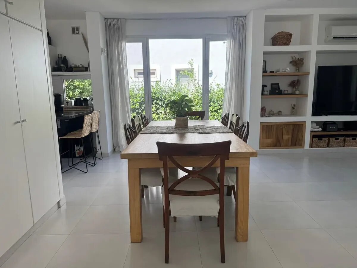Venta Casa En Los Arces — foto 10
