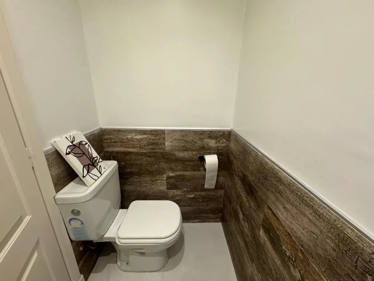 Venta Casa En Los Arces — foto 14