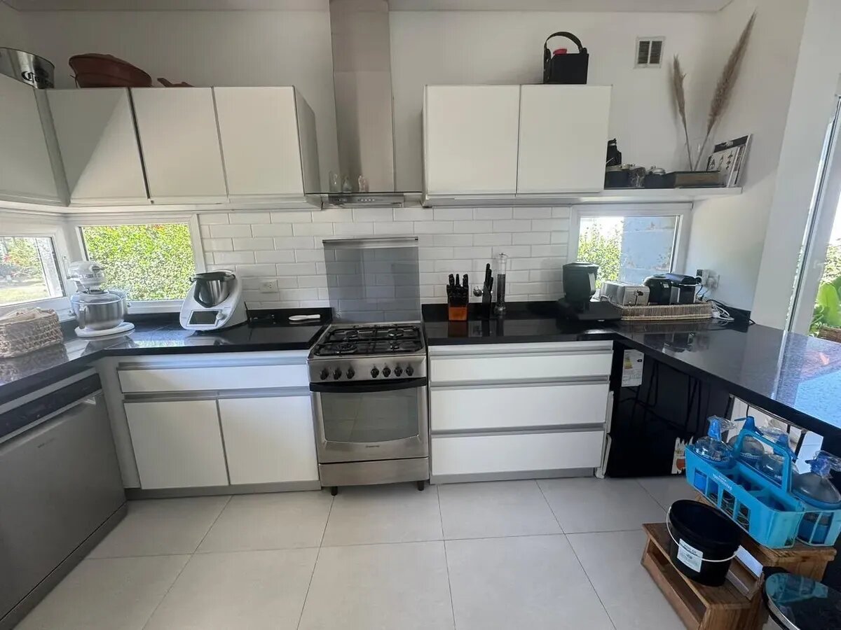 Venta Casa En Los Arces — foto 11