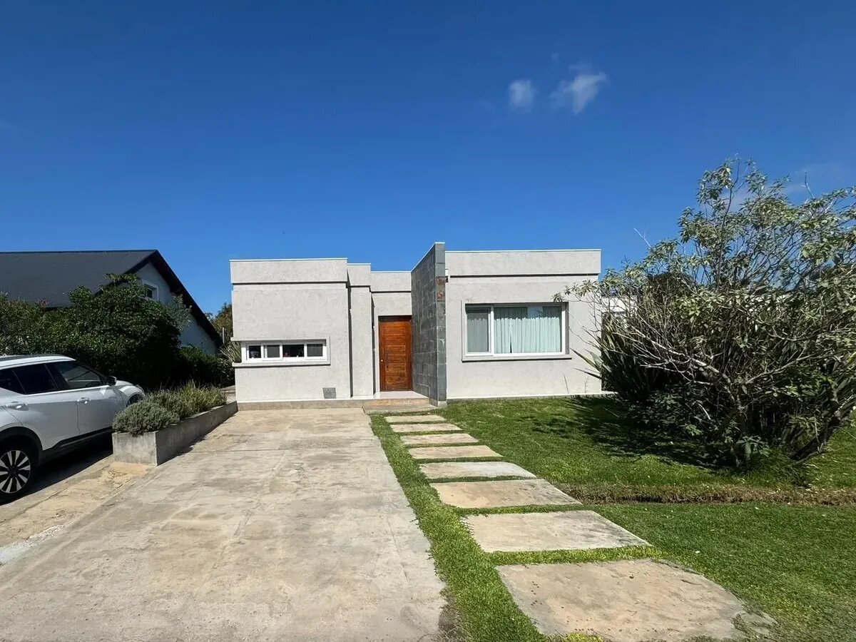 Venta Casa En Los Arces — foto 2