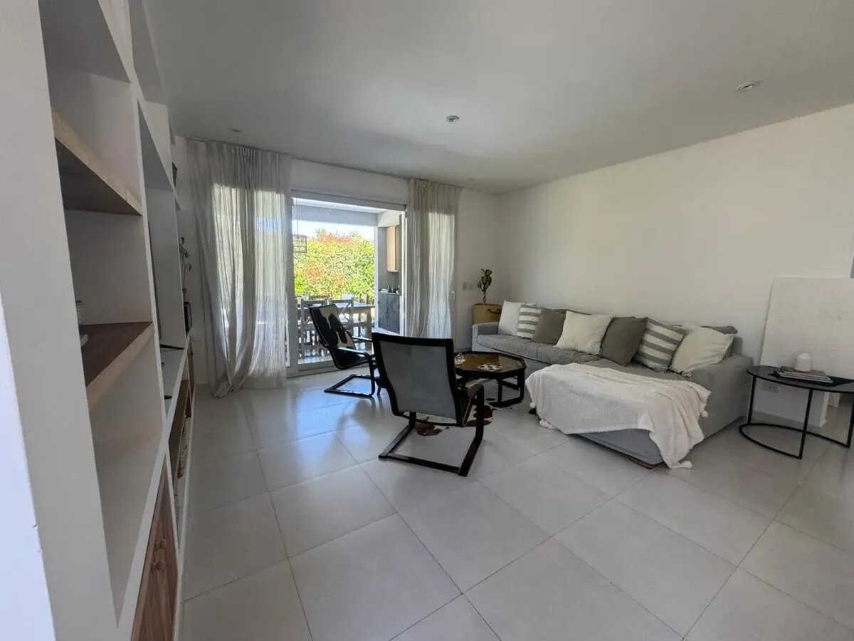 Venta Casa En Los Arces — foto 5