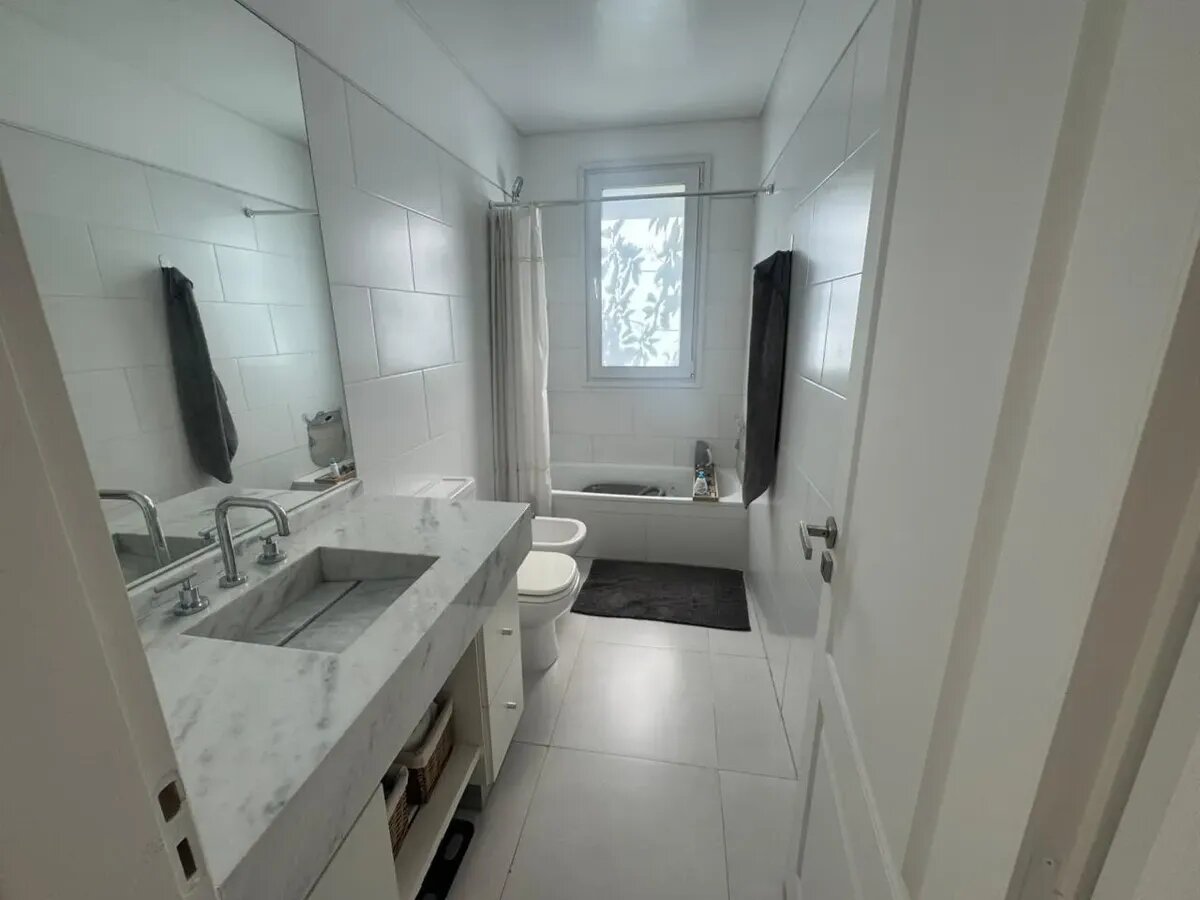Venta Casa En Los Arces — foto 7