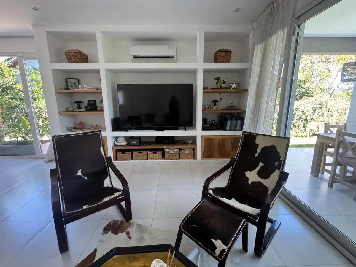 Venta Casa En Los Arces — foto 3