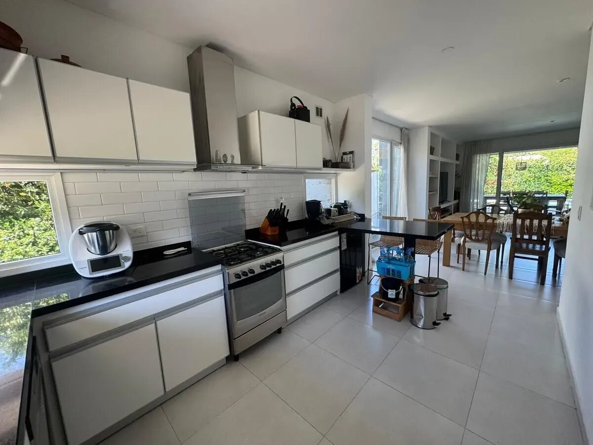 Venta Casa En Los Arces — foto 12