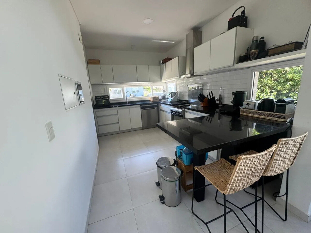 Venta Casa En Los Arces — foto 15