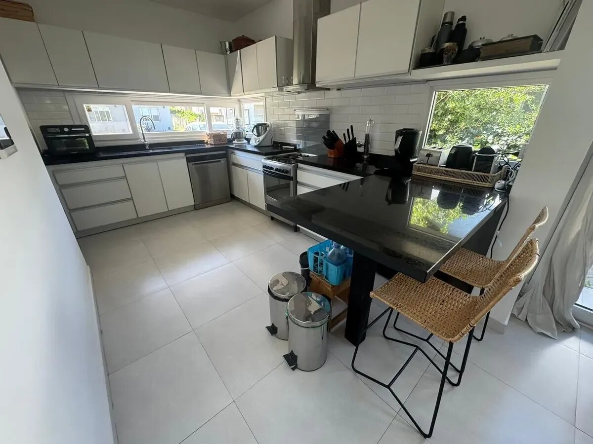 Venta Casa En Los Arces — foto 13