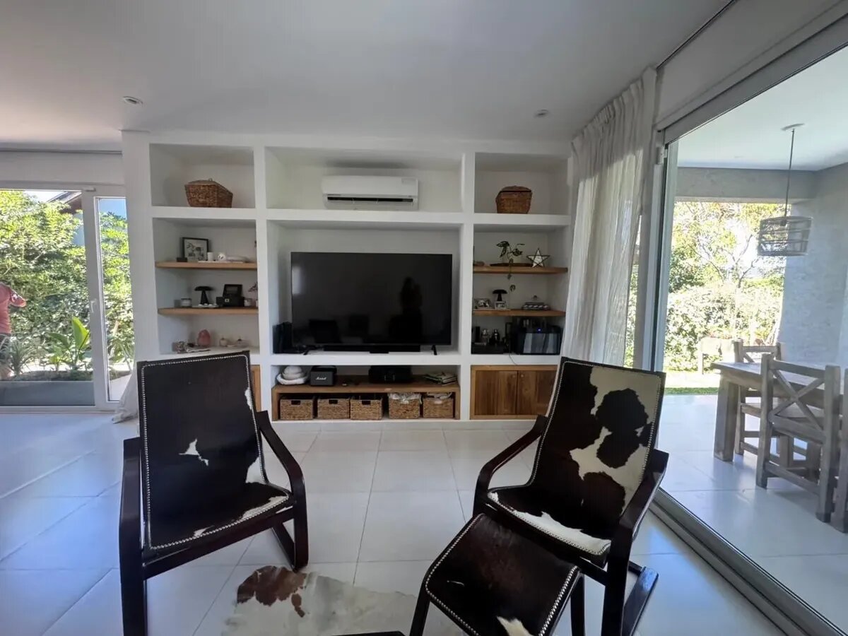 Venta Casa En Los Arces — foto 6