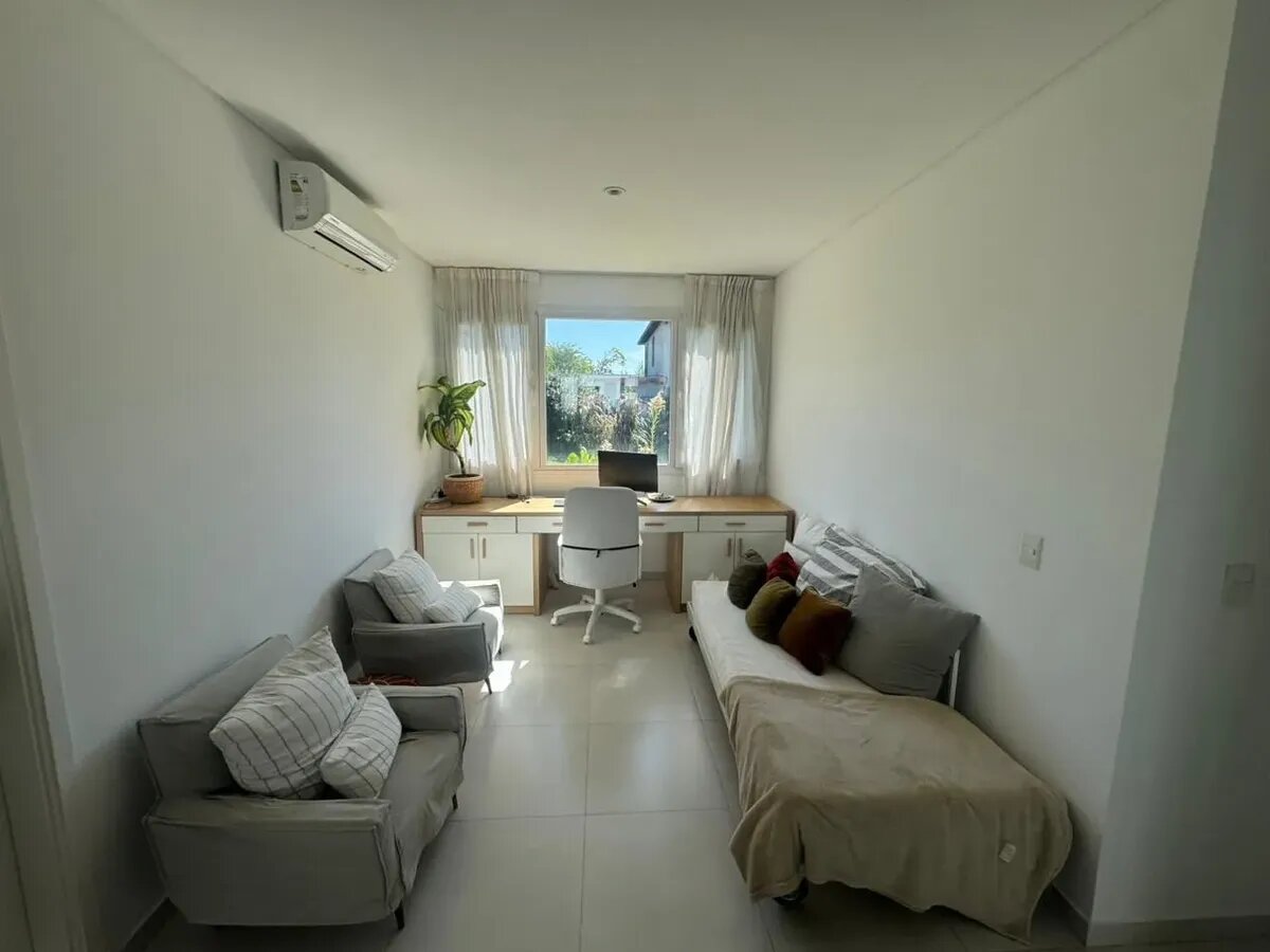 Venta Casa En Los Arces — foto 8