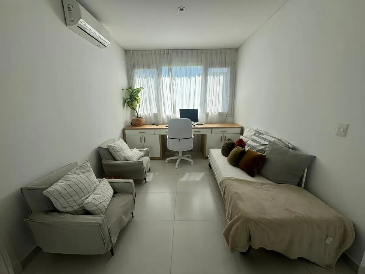 Venta Casa En Los Arces — foto 9