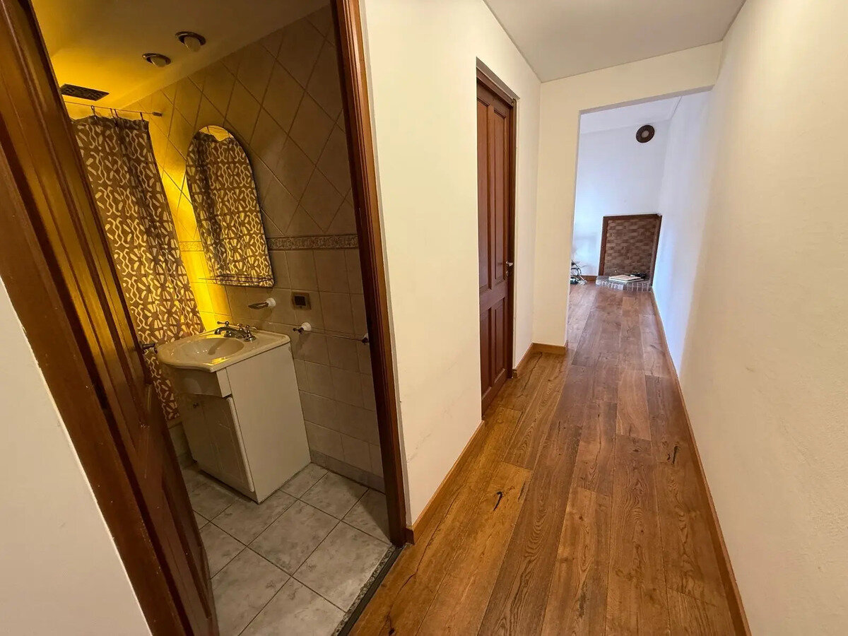 Venta Chalet Pileta Lomas De Zamora Apto Credito Permuta — foto 14
