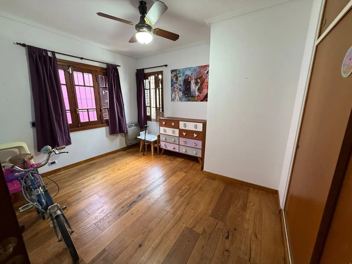 Venta Chalet Pileta Lomas De Zamora Apto Credito Permuta — foto 10