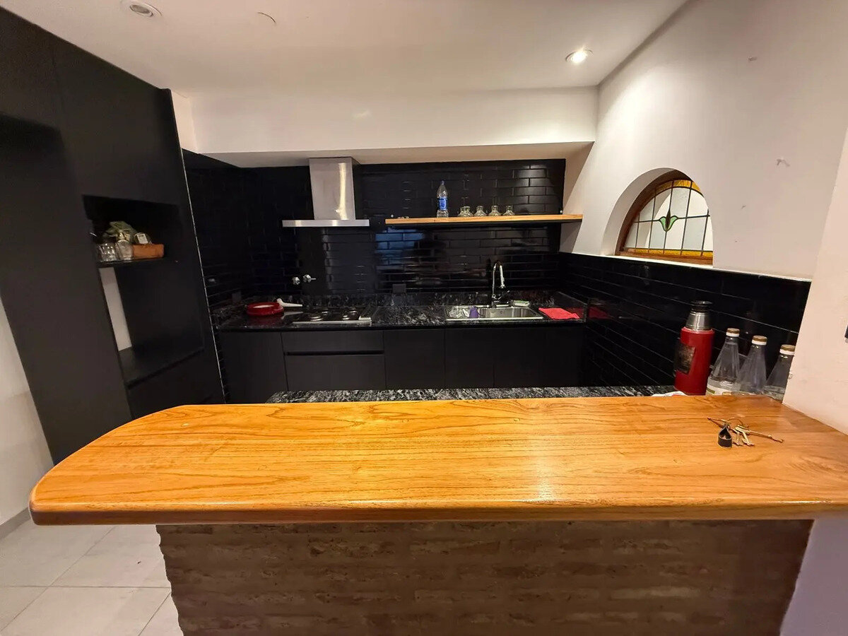 Venta Chalet Pileta Lomas De Zamora Apto Credito Permuta — foto 7