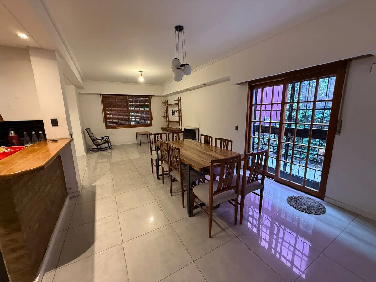 Venta Chalet Pileta Lomas De Zamora Apto Credito Permuta — foto 6