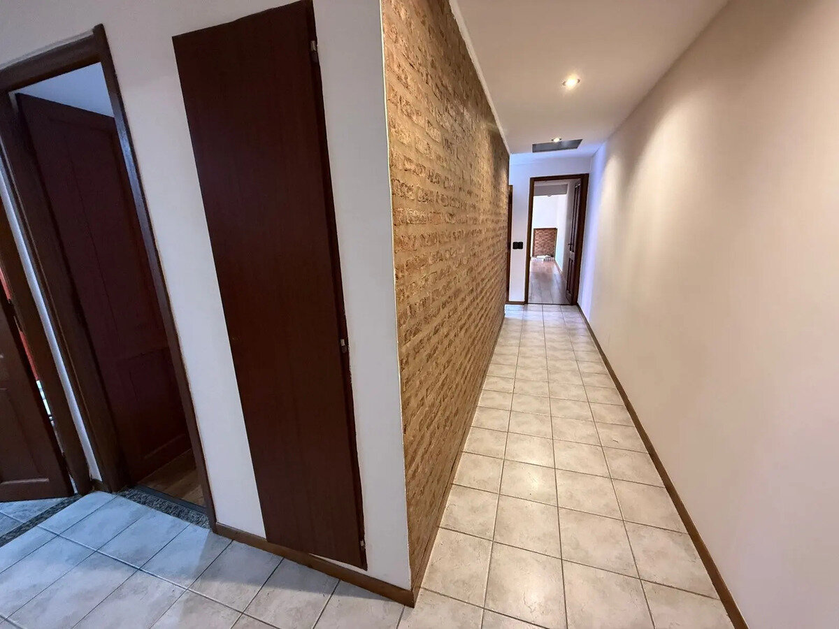 Venta Chalet Pileta Lomas De Zamora Apto Credito Permuta — foto 12