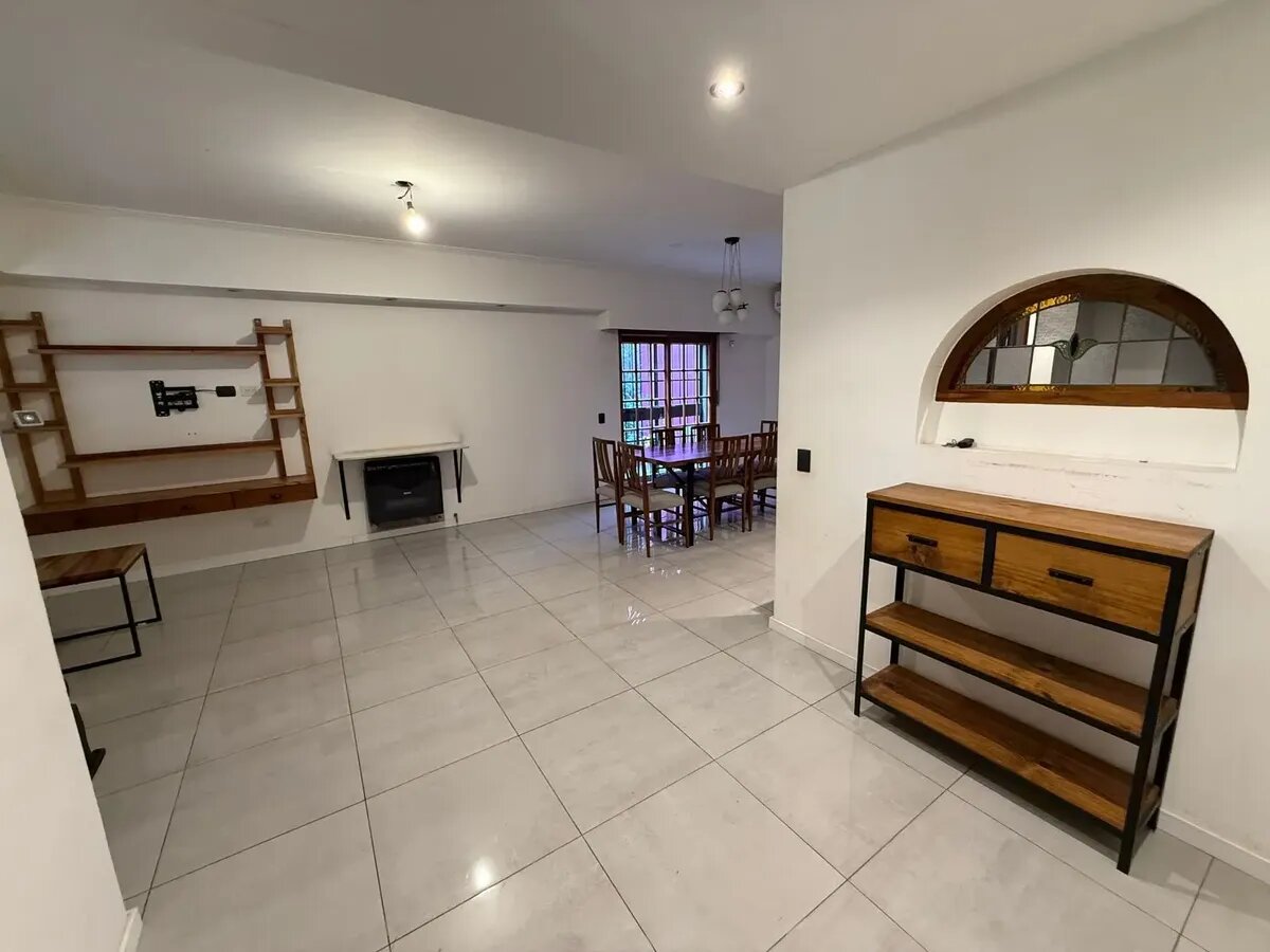Venta Chalet Pileta Lomas De Zamora Apto Credito Permuta — foto 3