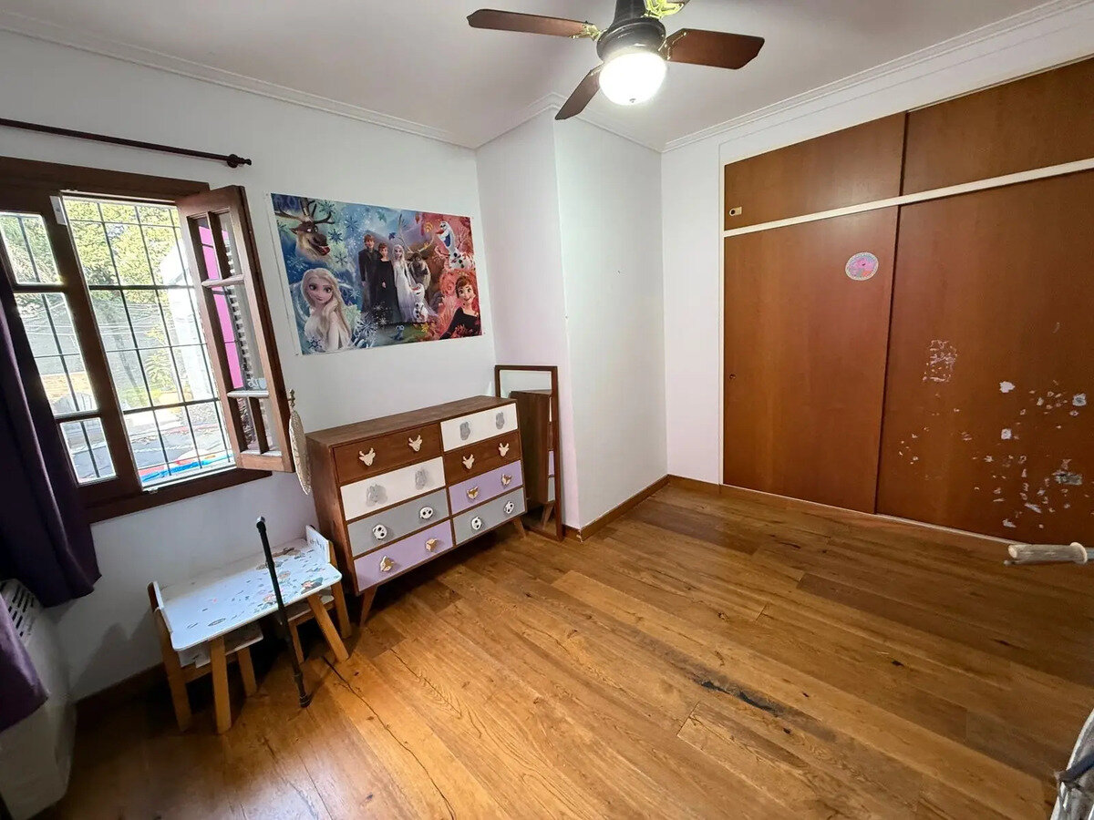 Venta Chalet Pileta Lomas De Zamora Apto Credito Permuta — foto 11