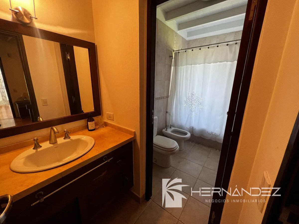 Venta Casa Pinamar Norte apto crédito — foto 10
