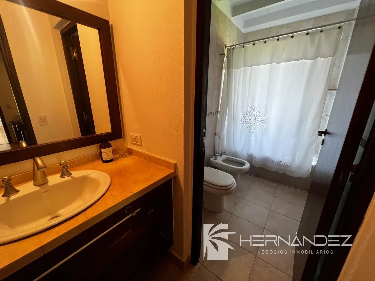 Venta Casa Pinamar Norte apto crédito — foto 11