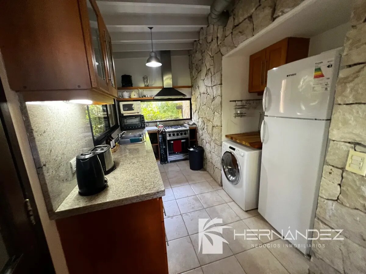 Venta Casa Pinamar Norte apto crédito — foto 12