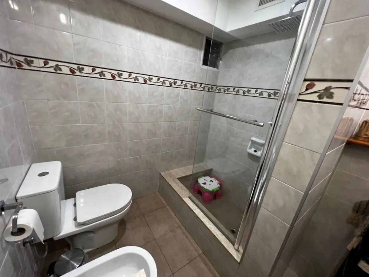 Venta Casa Chalet Parrilla Pileta Apto Credito Banfield — foto 10