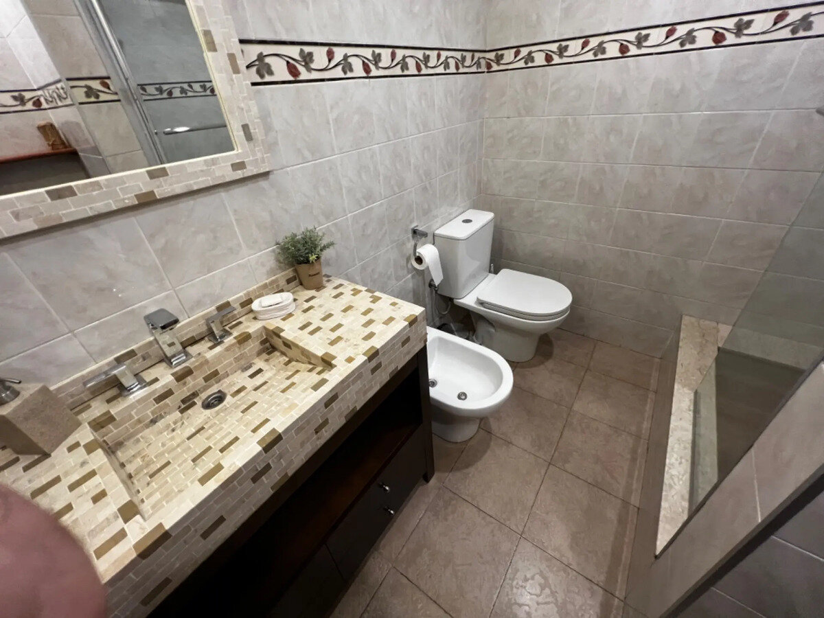 Venta Casa Chalet Parrilla Pileta Apto Credito Banfield — foto 9