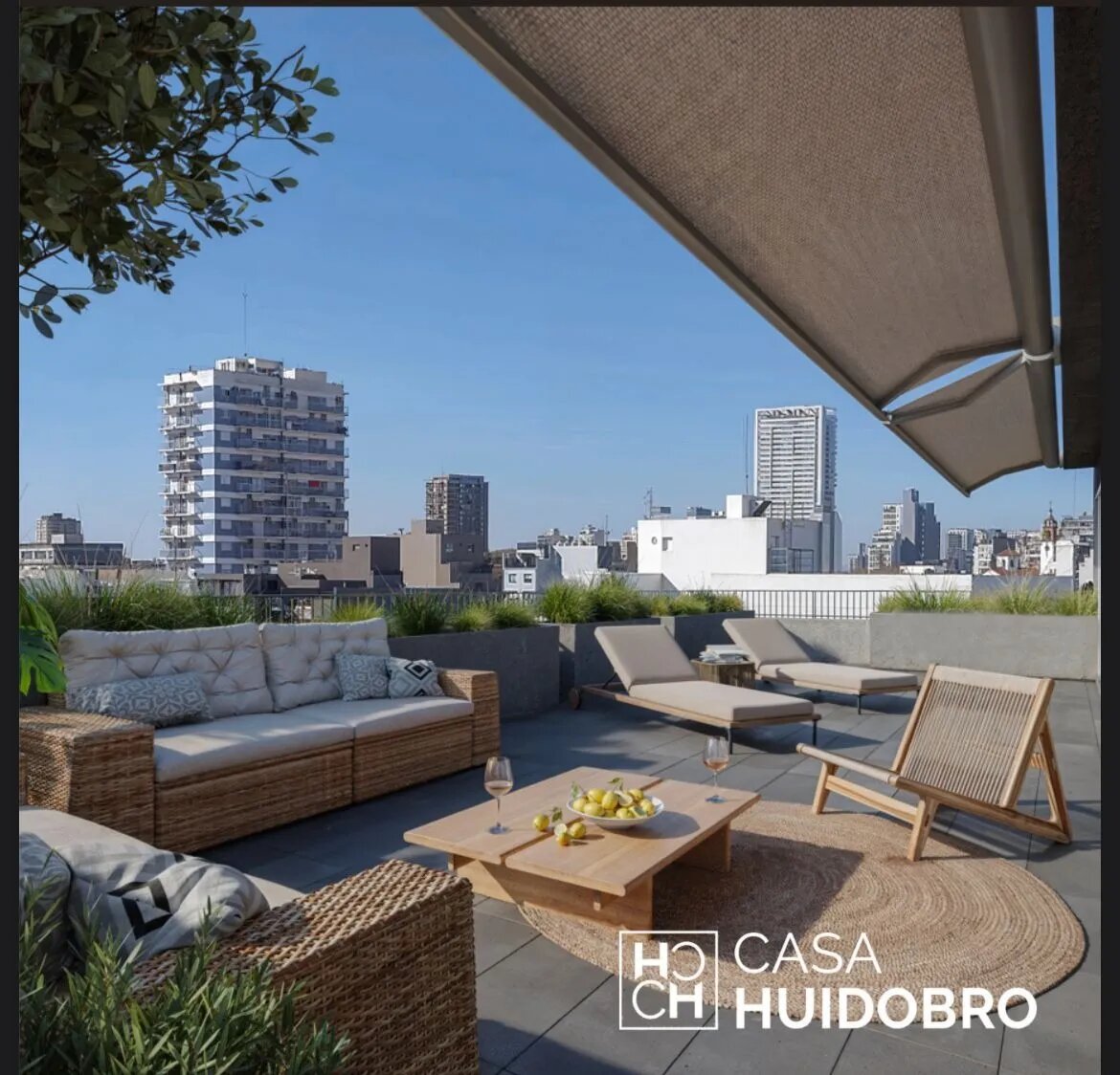 Venta Departamento 4 Ambientes Cochera Pileta Sum Parrilla