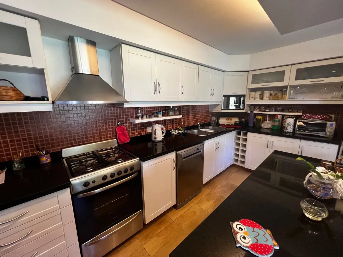 Venta Casa Chalet Adrogué Pileta Parque Permuta Apto Crédito - 7